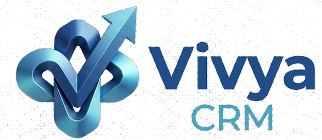 VivyaCRM