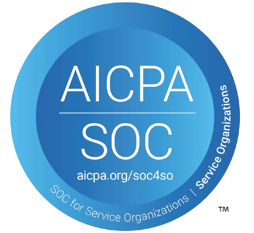 SOC 2 Type II compliance assurance